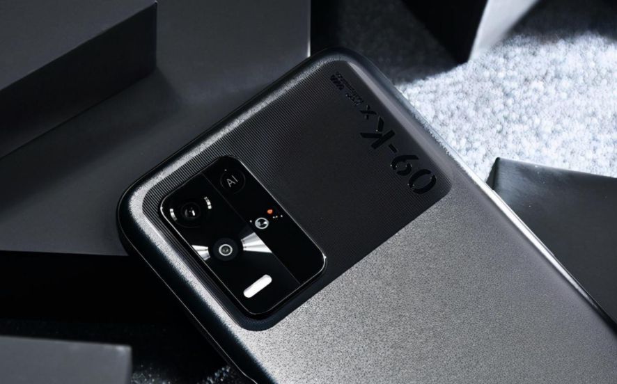 2023oppo千元机手机推荐,长续航高像素颜值高,性价比手机 - 科技资讯