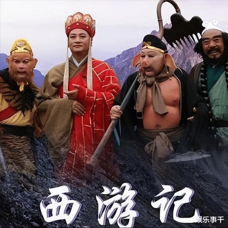 她曾是甜歌皇后，34岁嫁犹太富商，最红时退出演艺圈，如今怎样了