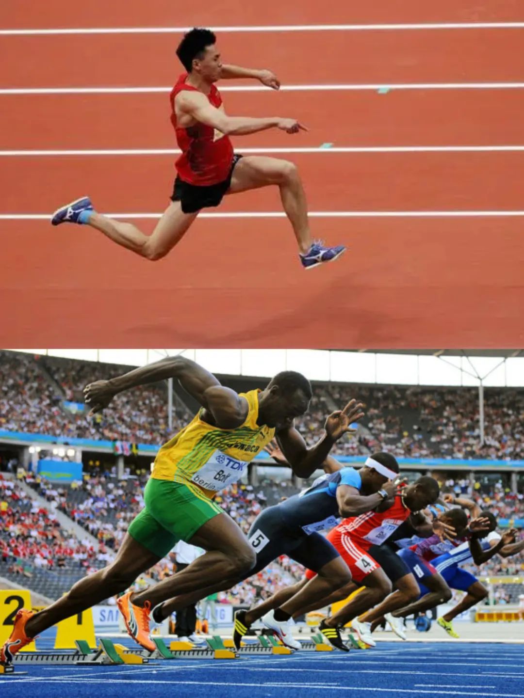 高血压|到底什么是“死肌肉”？