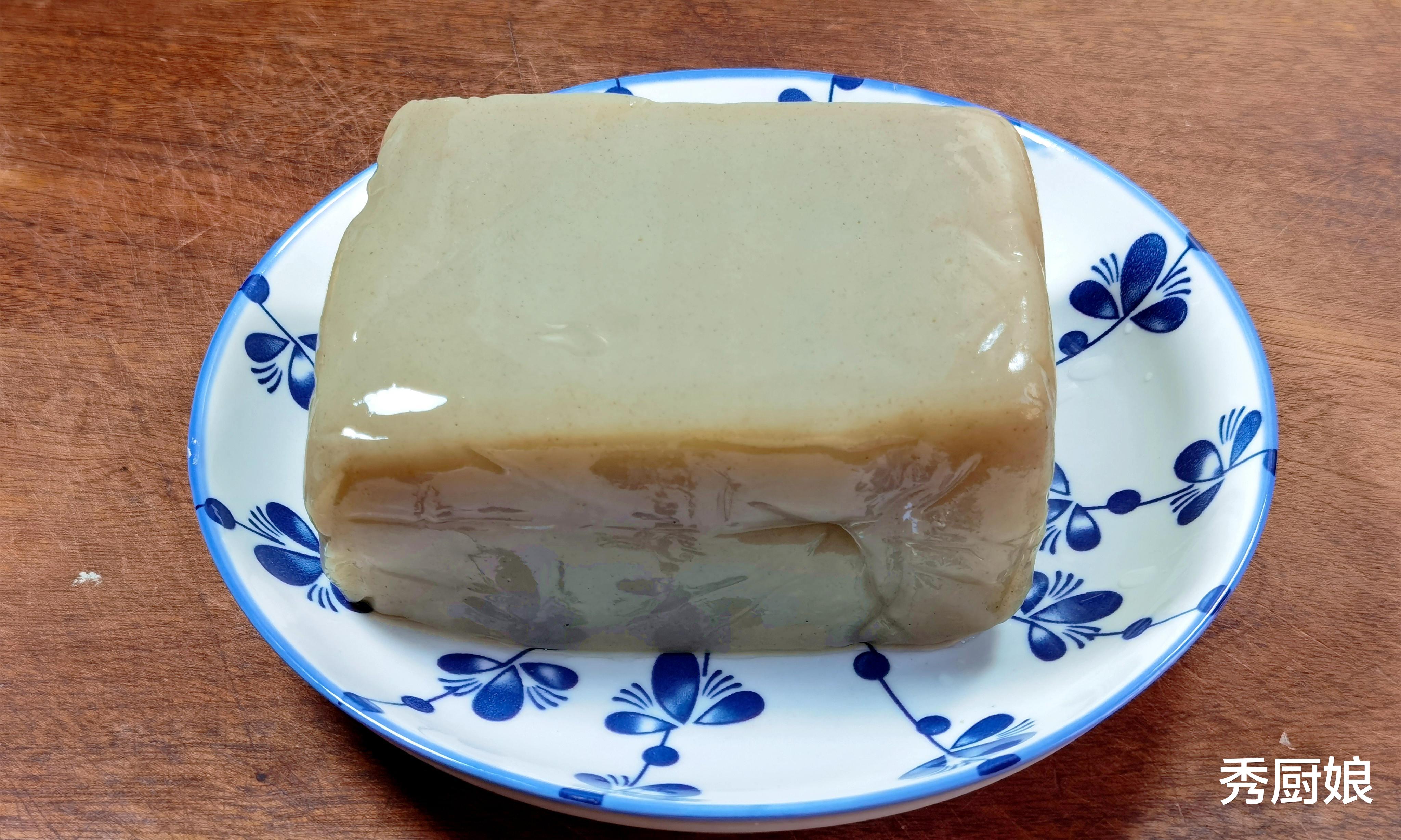 |冬天这菜使劲吃，一活血、二化痰、三润肠、四强免疫，营养又便宜