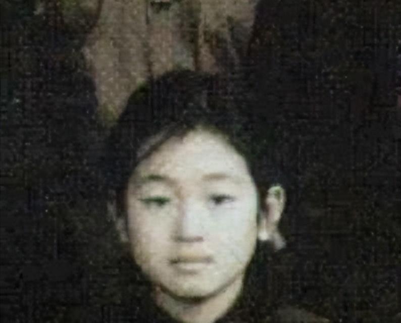 巩俐：嫁给70多岁的法国老头，愿成他第四任妻子，她在追求什么？