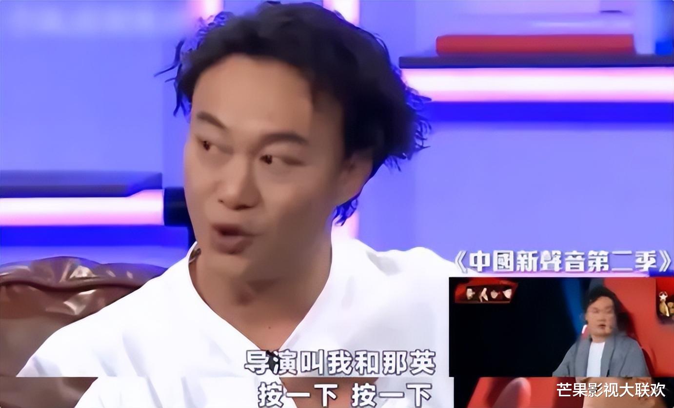 李玟|国家终于出手了！5个综艺节目被强制停播，没一个值得同情！