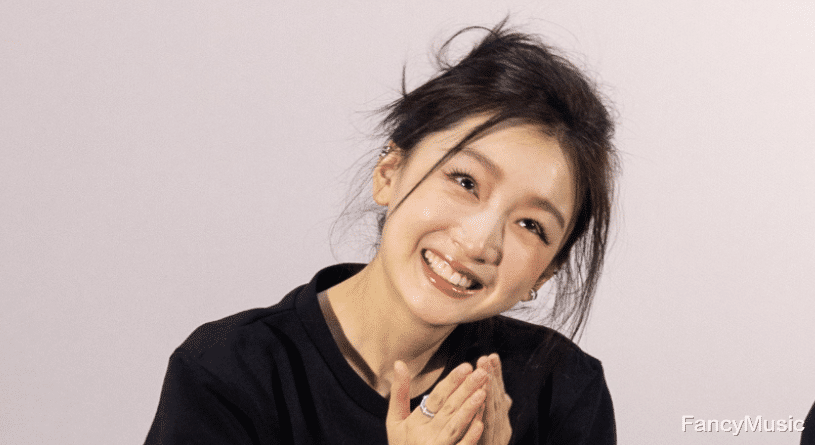 金扫帚奖提名名单放出,《燃冬》未入围惹争议,网友:不敢惹大咖