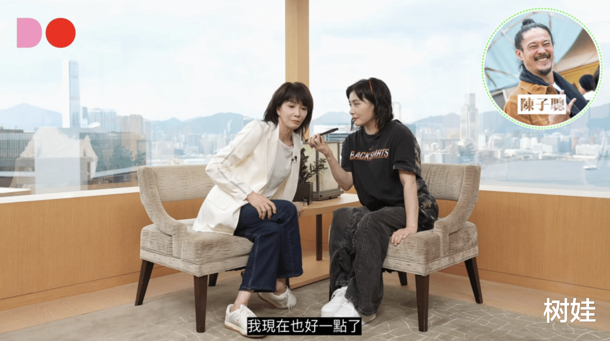 赌王二房女婿病危后近况曝光，或将终身洗肾背尿袋，仍需要做手术