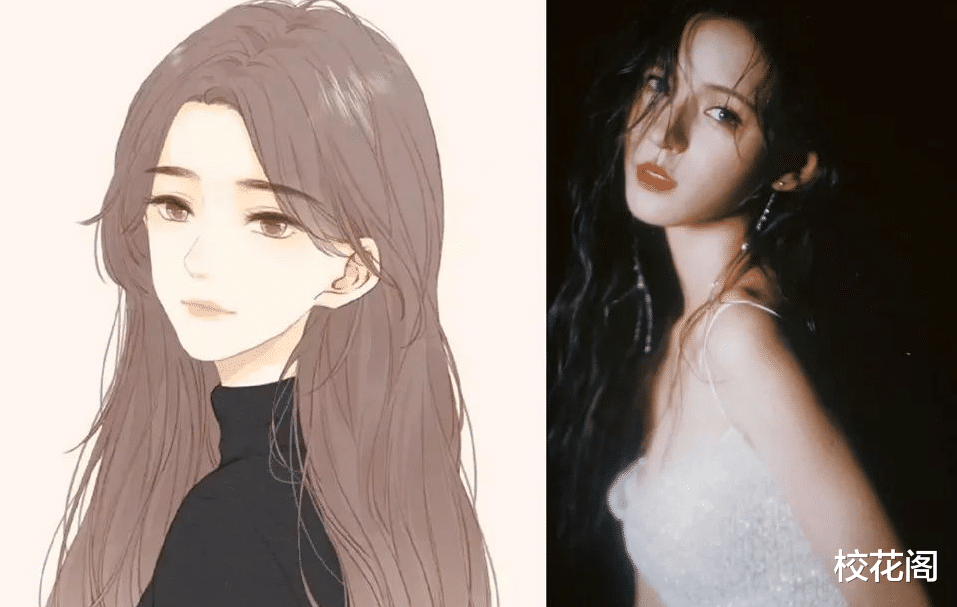 什么情况?杨幂和赵丽颖怎么撕上热搜了?