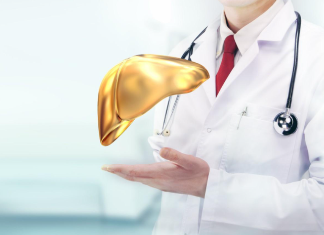 中药草|退休医生坦言:寿命长不是靠多走路和多睡觉,而是坚持这2件小事