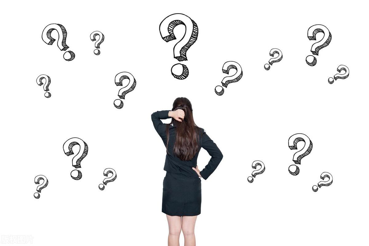 教你买保险 佣金自己拿