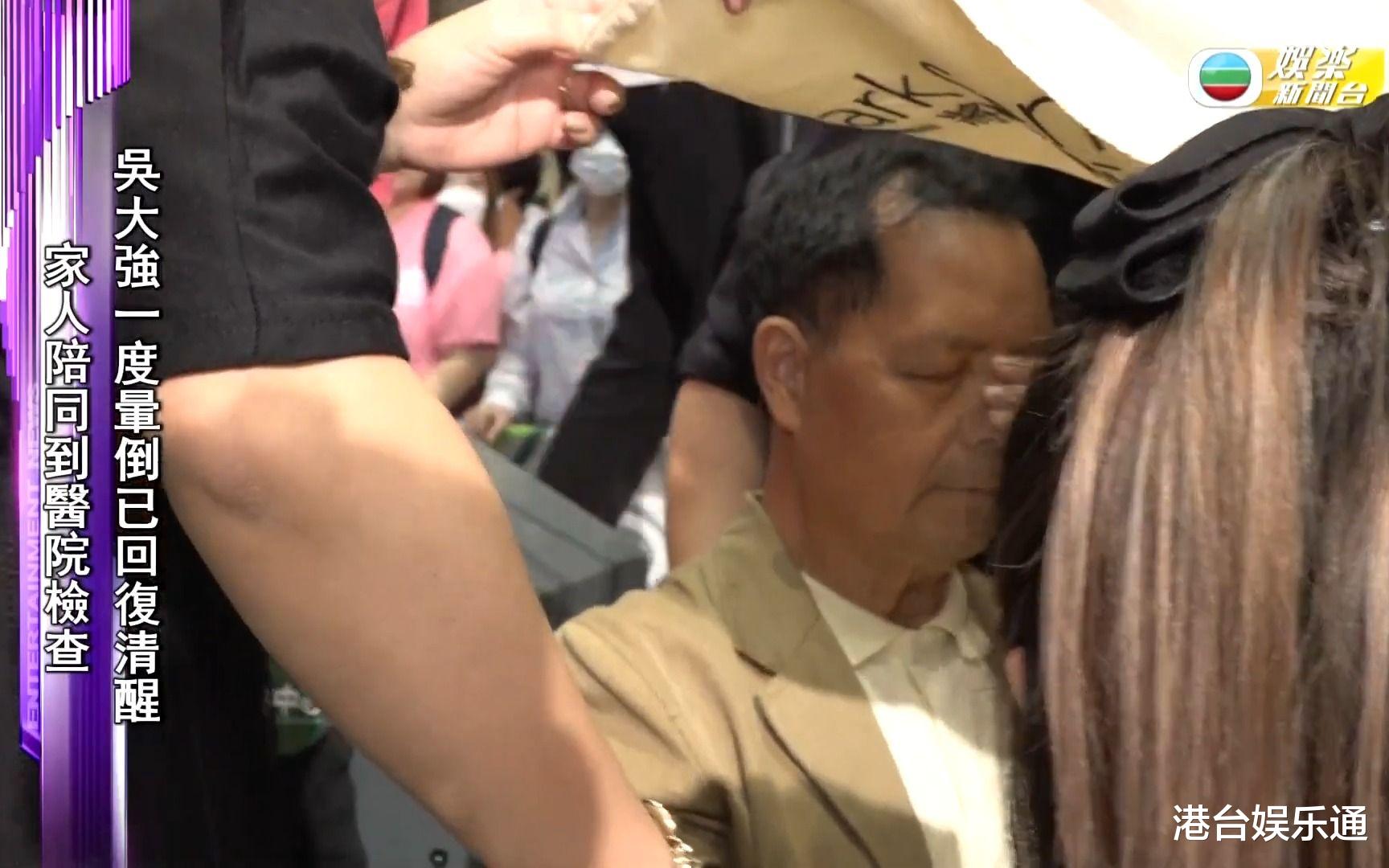 中年好声音|TVB综艺《中年好声音》:战术上的成功,战略上的失败?