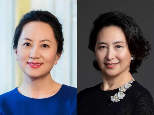 等你老了,尽量别留长发、烫小卷!推荐这4款发型,洋气显脸小