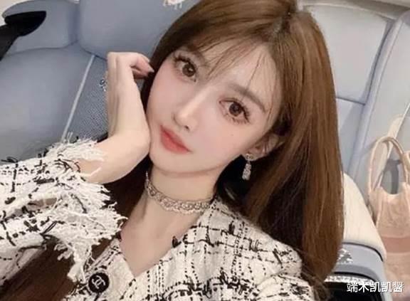 杨颖还在怀念,叶柯却不再留恋,目标转为朱一龙,声称不吃二次亏