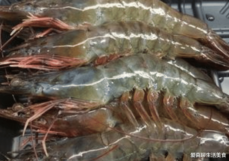 食材|今日立冬，老规矩要吃这5种食材，营养丰富味道鲜美，防寒保暖好入冬！