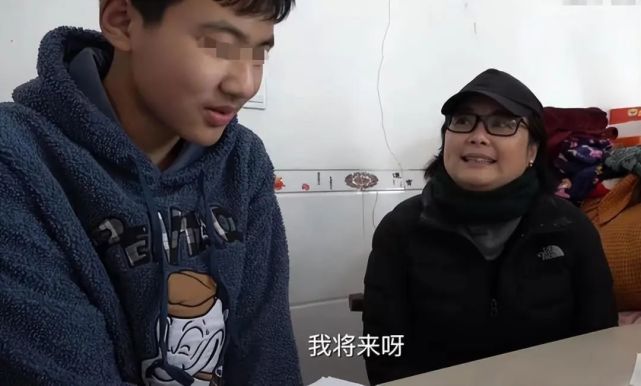 明星素颜|18位女星素颜照曝光,谁是真女神,谁滥竽充数,一目了然