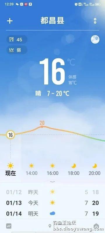 2024年带着地狱猫继续出发