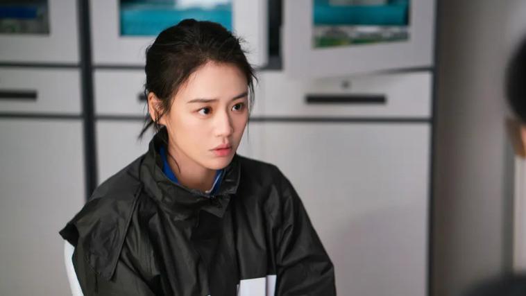 《难哄》筹拍！男主人选是白敬亭也就算了，但看到女主我心情复杂