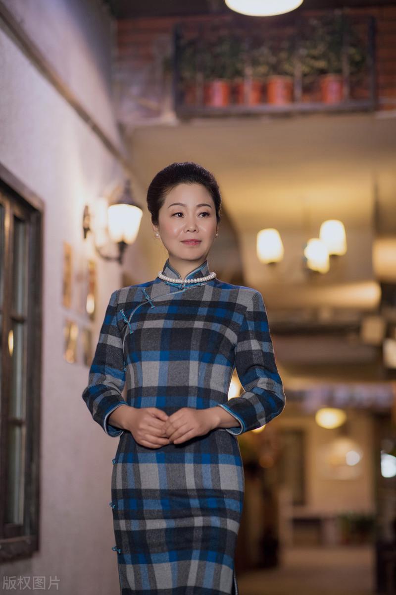 美容 灌肠美容的“智商税”：40岁居然还要像孩子一样穿纸尿裤
