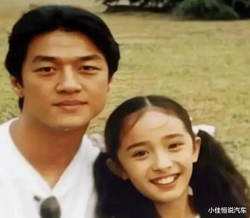 |杨幂的“连环瓜”,热搜要装不下了