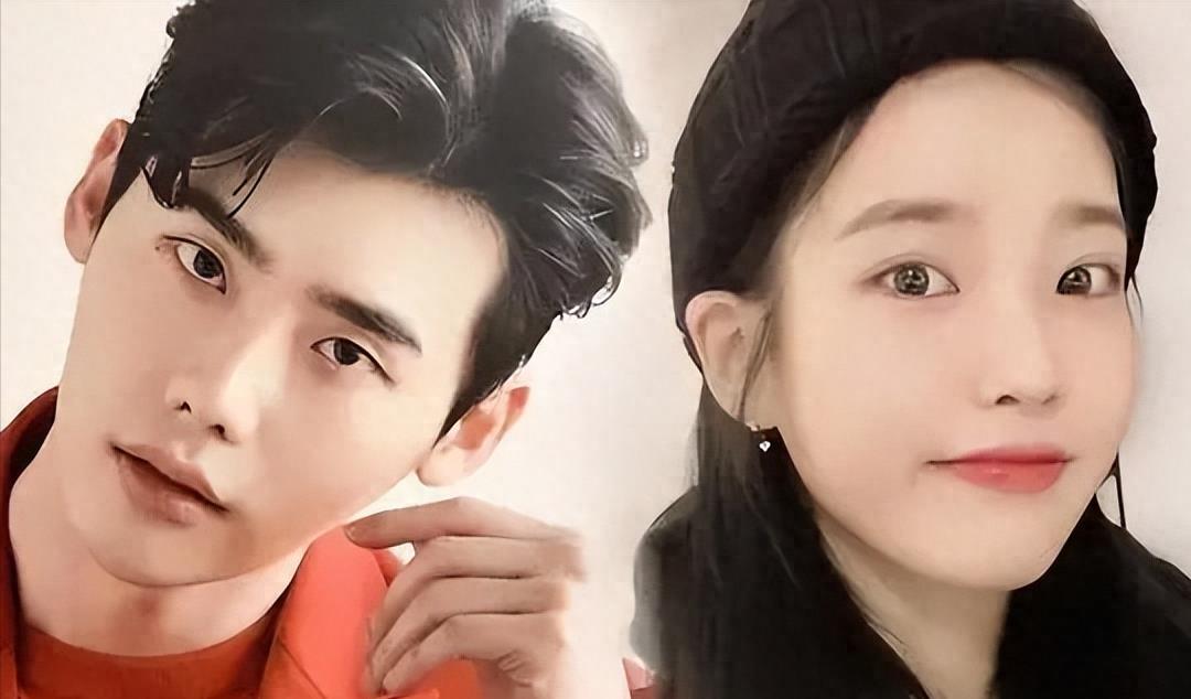 黄子韬的评论区已沦陷！一张照片彻底原形毕露，这一次终于藏不住了