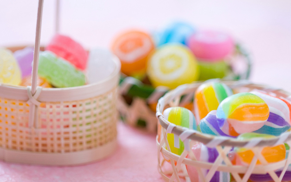 查出高血脂后,先要破除5个饮食误区,血脂才会“听话”,慢慢降