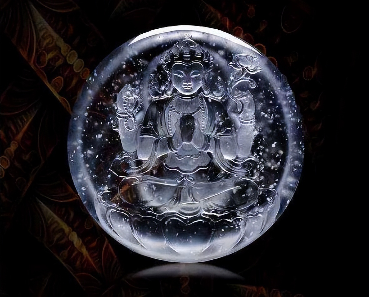 翡翠|翡翠是玉吗?玉包含了哪些品种?