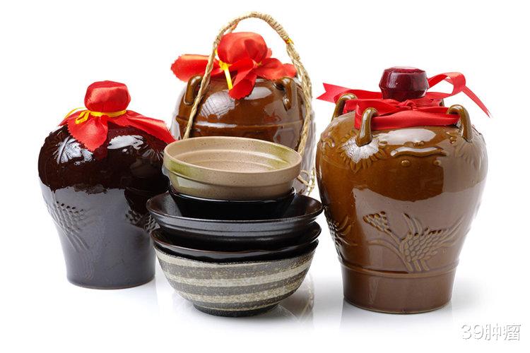 药酒变“毒酒”，一杯药酒致15人肾衰竭，这5类药物别用来泡酒