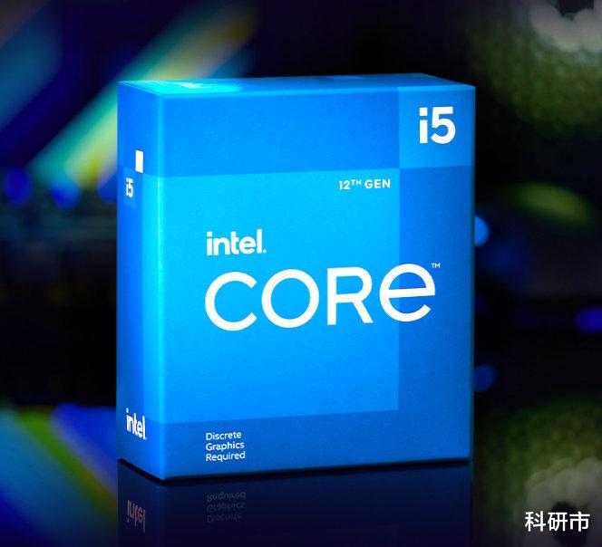 京东|2023年组装一台普通家用电脑要多少钱?