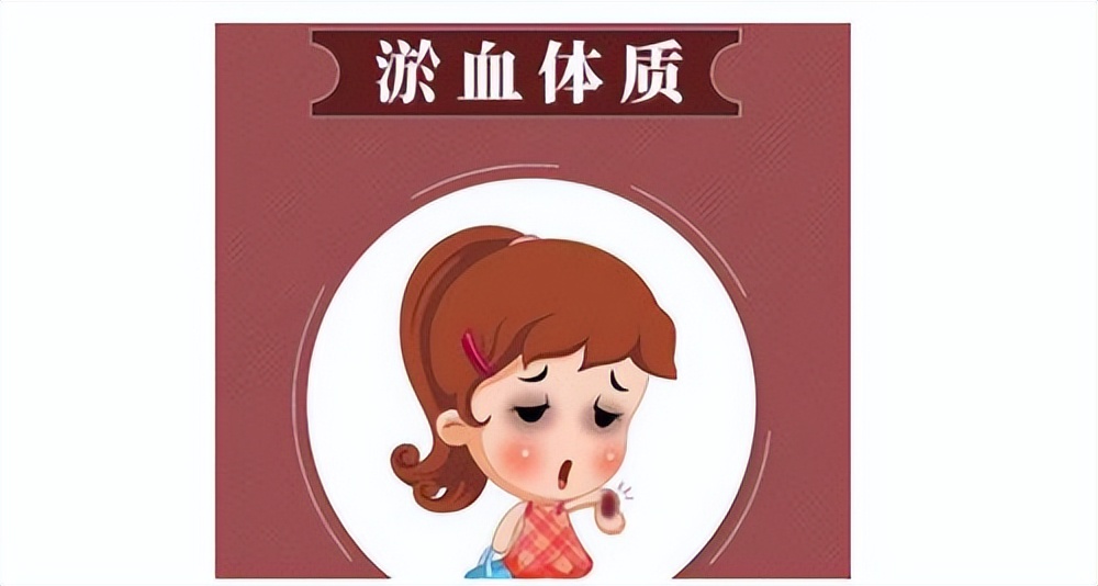 脂肪肝是瘀,脸长斑是瘀,手脚麻还是瘀,三个中成药,化一身瘀堵