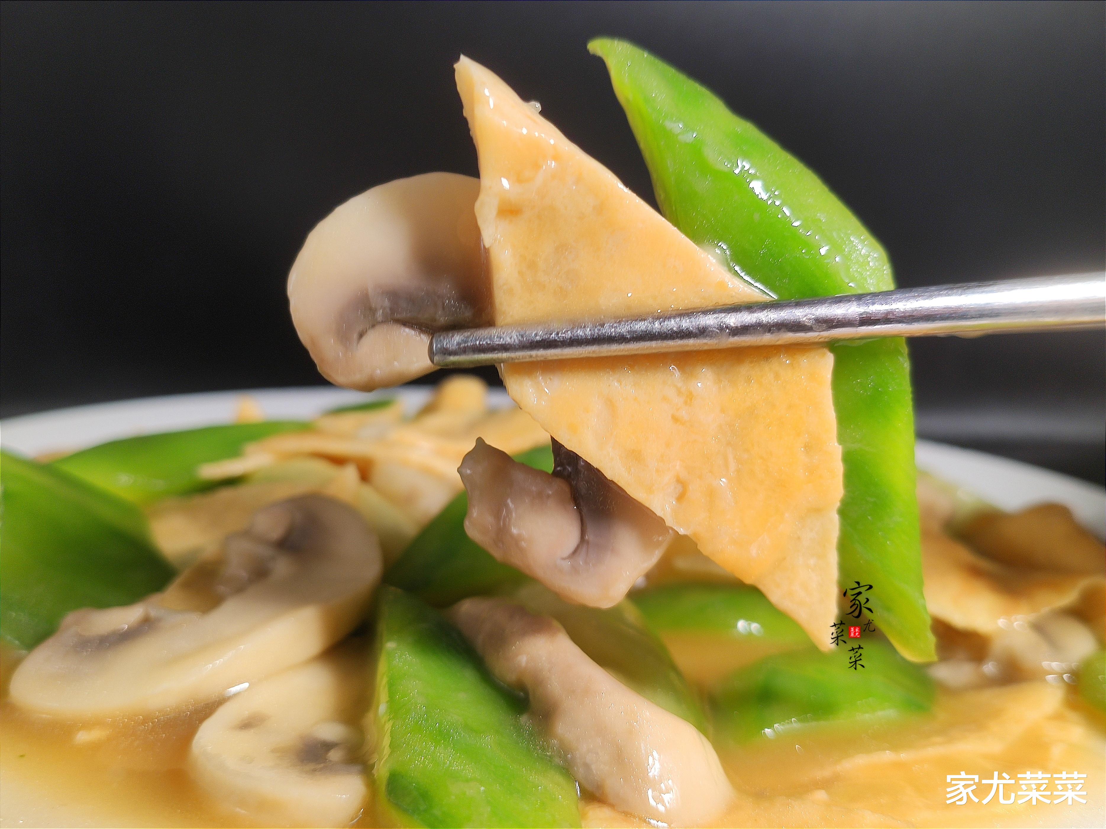 丝瓜|三伏天出汗多,这碱性菜要抓紧吃!防暑解疲劳,随手一炒,特下饭