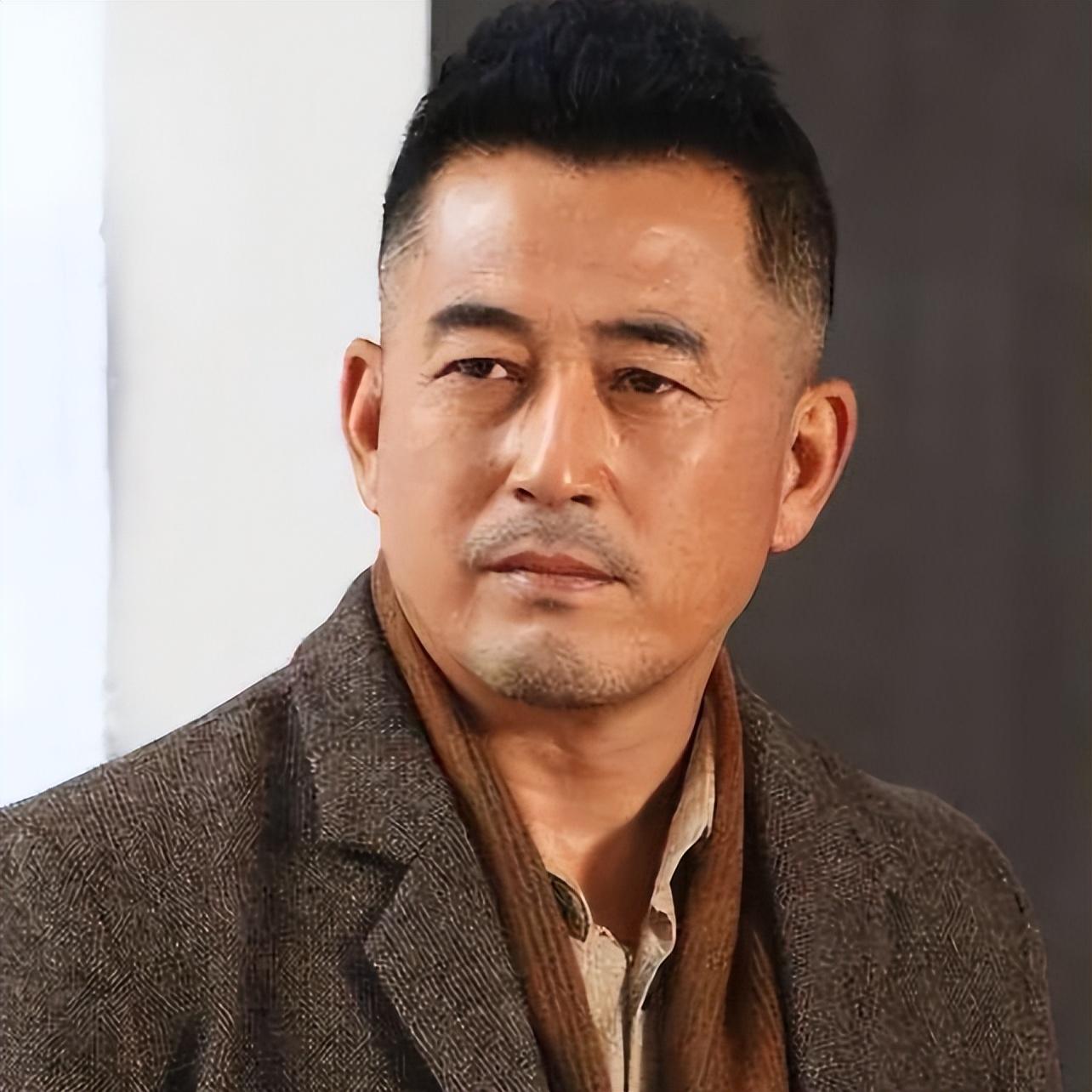 平凡之路|好家伙!央视接地气的《平凡之路》,毁于“靠爹”关系户演员手里