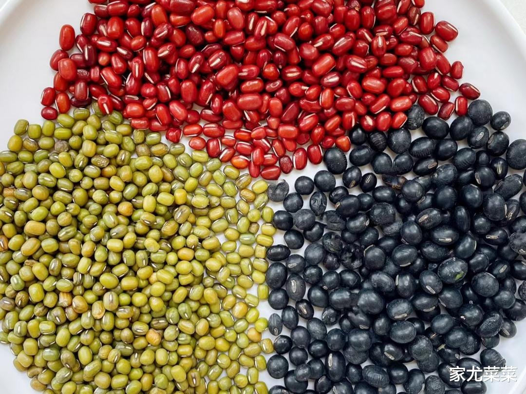 |2023三伏长达40天!你敢信吗?今年三伏很特殊,提醒大家早做准备