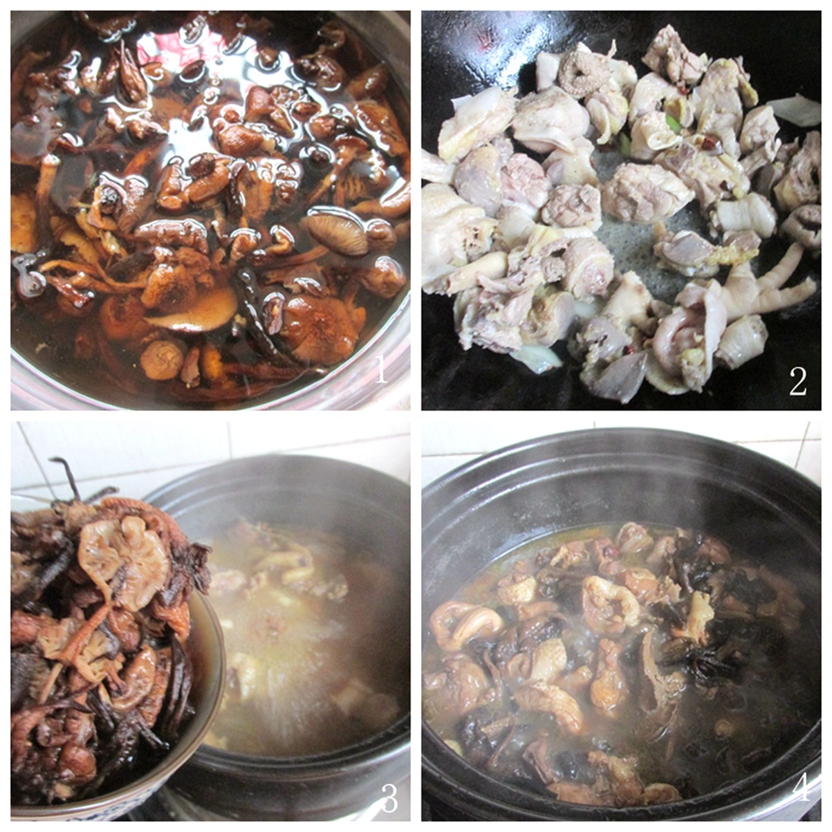 鱼片|元旦已是数九天,记得“吃3样,做2事”,御寒保暖寓意好,欢乐度新年!