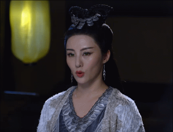 少年王|演艺圈不好混,《少年王》10位貌美如花的女演员,如今大半已退圈