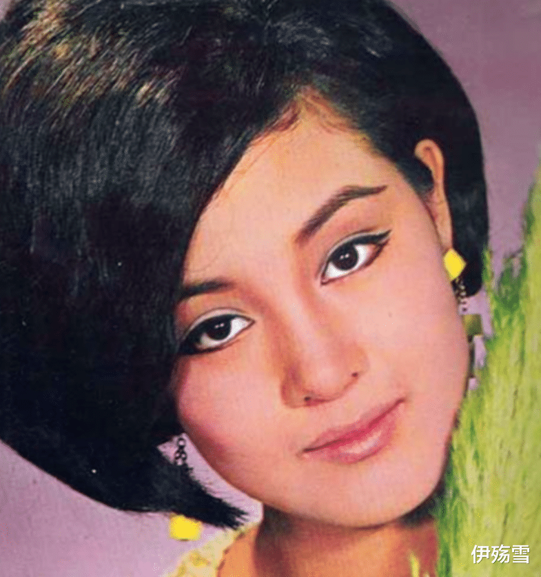 原配对小三最好的报复，她隐忍40年不挪窝，丈夫去世独揽百亿家产