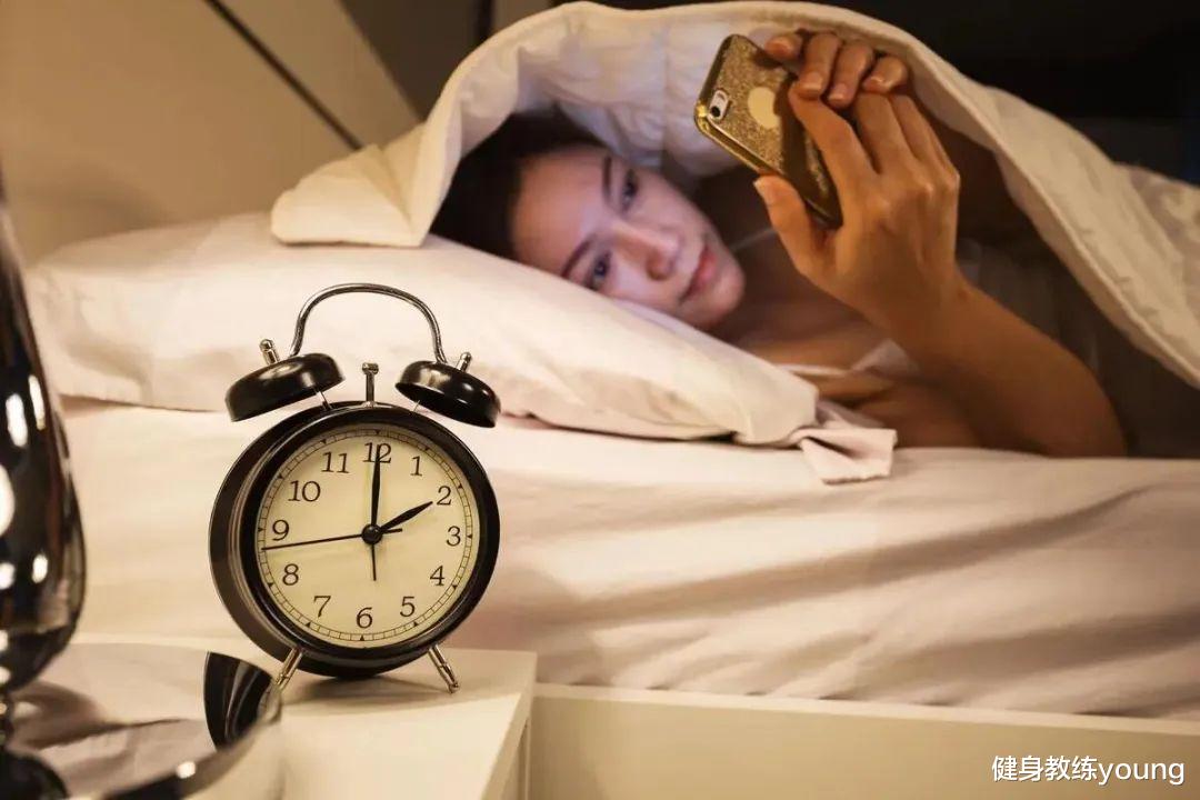 快乐 9个巨掉秤的减肥冷知识，让你在这个夏天体验当瘦子的快乐