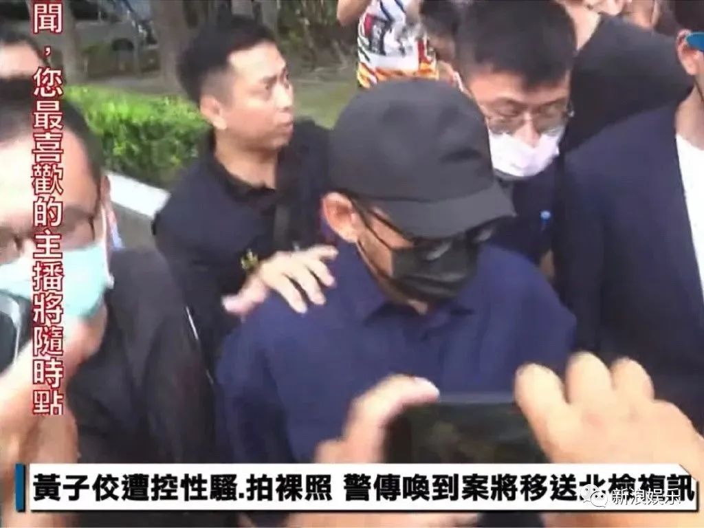 忏悔完开始狡辩，脸都不要了？