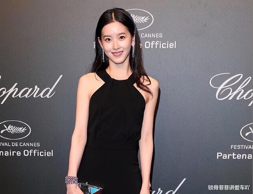 汤唯|章泽天，被曝大瓜！