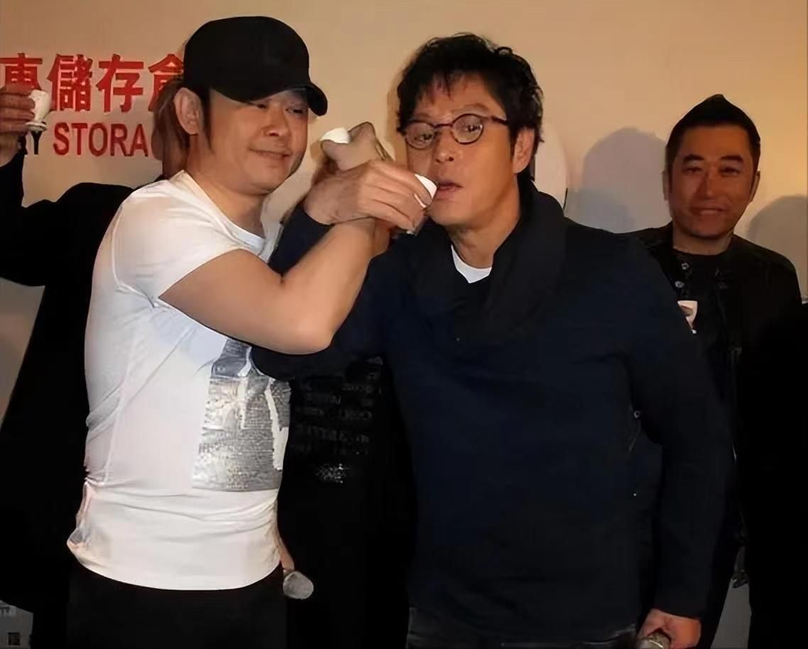 80亿次播放量被打脸？吉尼斯官方回应辟谣，刀郎新歌未破世界纪录