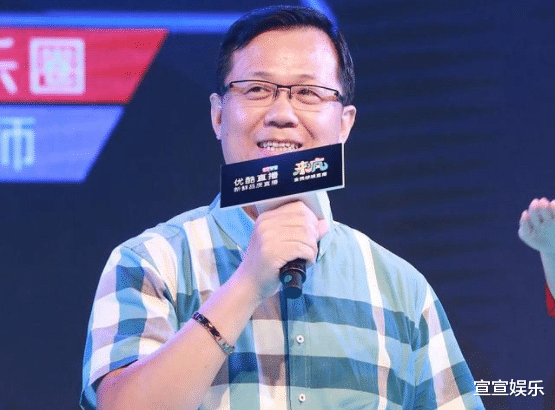 卓伟|娱乐圈7大狗仔,他们曝出来的瓜,“毁”掉了娱乐圈的半边天