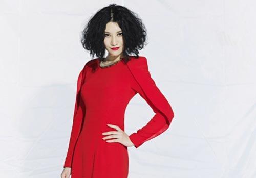 “黑心老板”尚雯婕,压榨员工,逼疯旗下艺人,被曝光后她怎样了