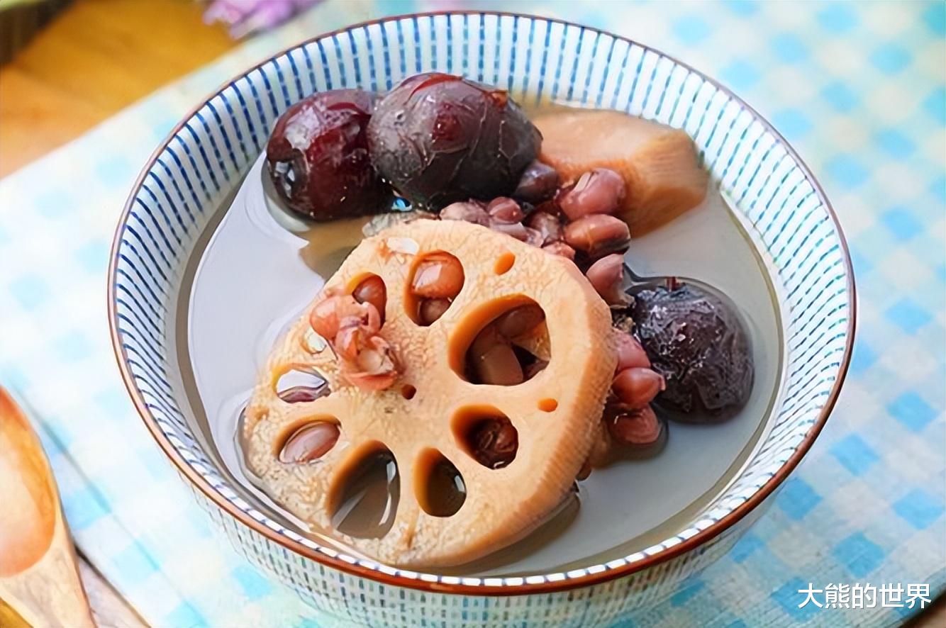 医生|“大雪不养生,来年找医生”,12月7号大雪,记得吃5菜,安稳过冬