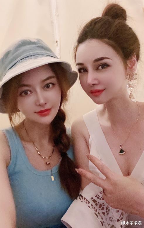 罗中旭报警维权!却遭女当事人打脸,女方曝其开价20万求和,并曝其全家福!