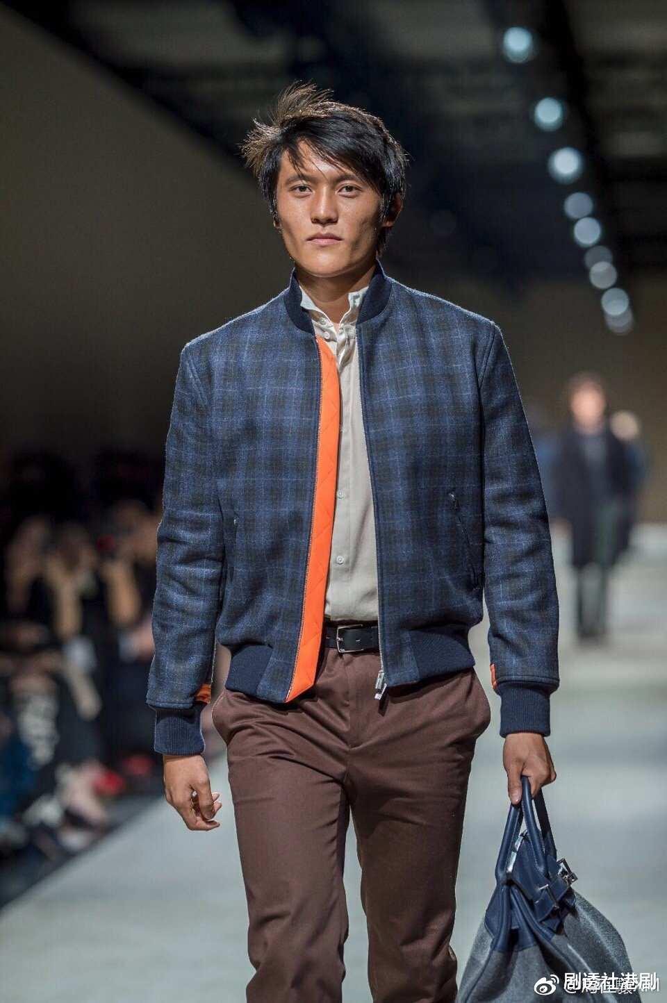 儿子与圈外女友好事近?TVB视帝开腔回应,直言不着急抱孙