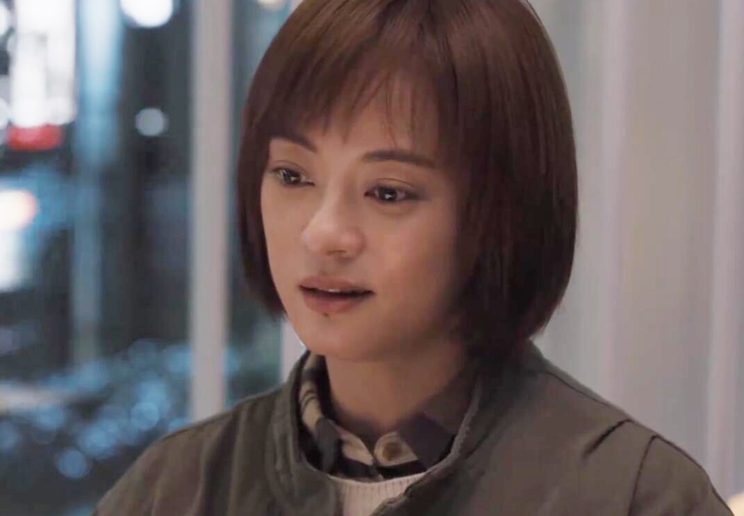 30+别急着夸不老女神,到了40再说,40岁前貌美如花40岁后颜值垮