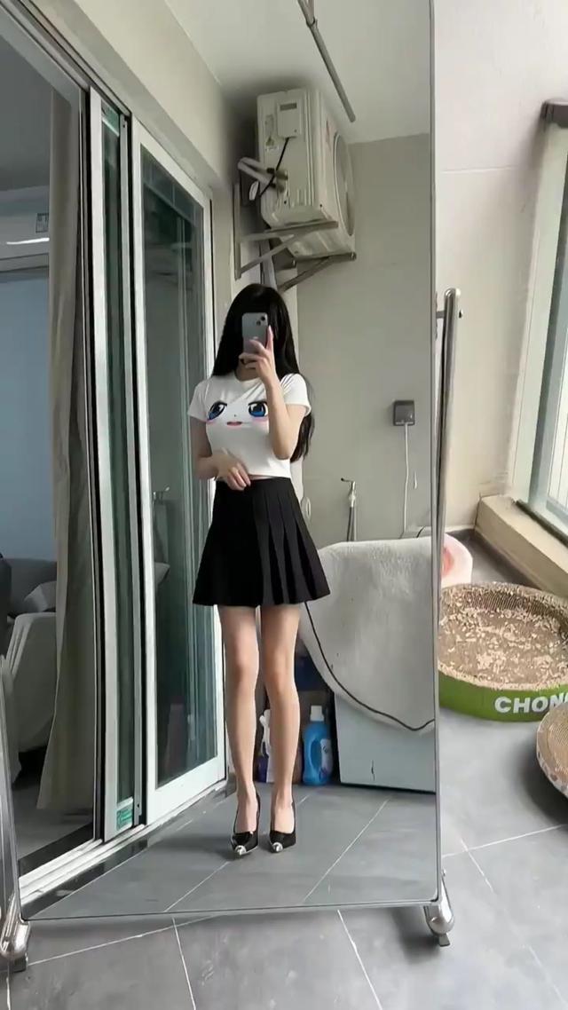 写真项目:如何利用写真月入过万!