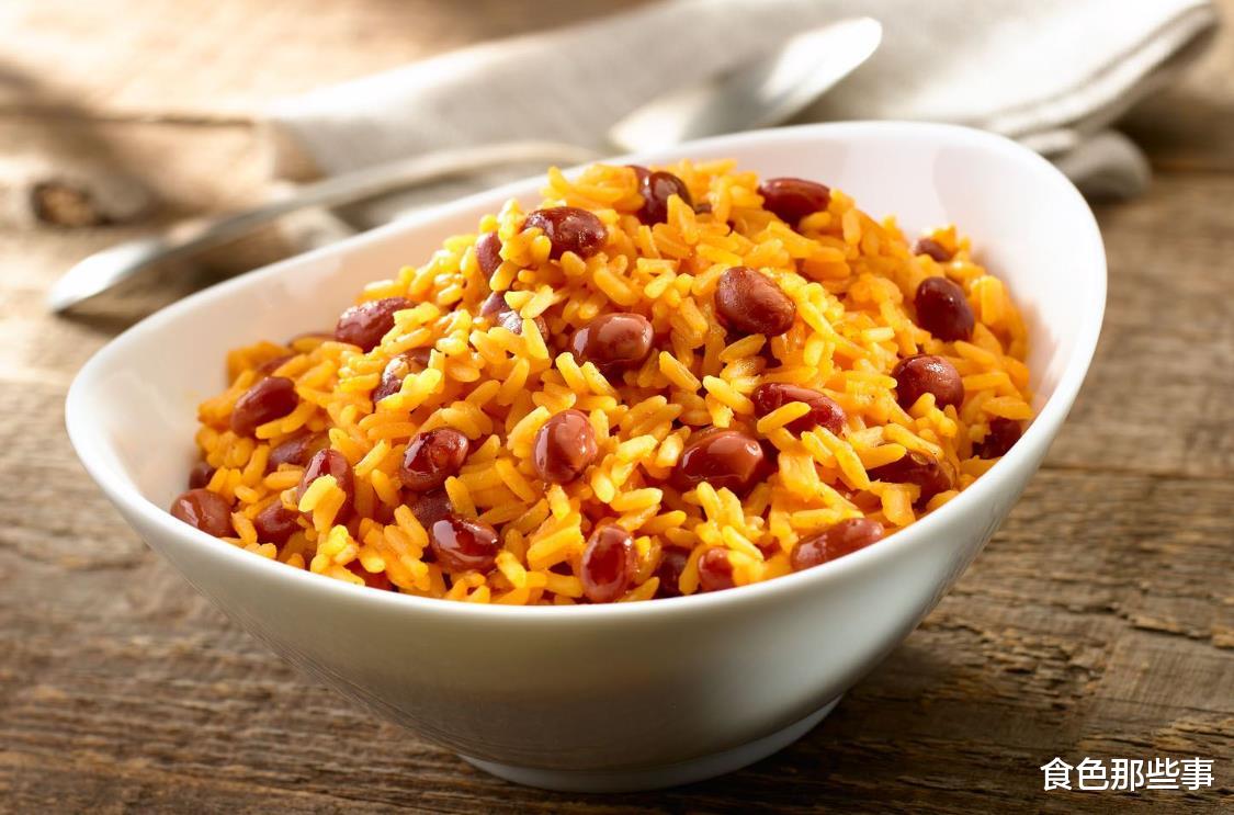 古巴|古巴人每天都吃些什么?看看真正的古巴饮食都有哪些吧