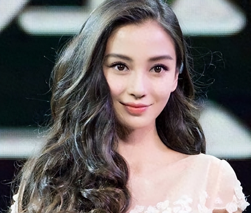 baby大瓜！央视亲自下场实锤内幕，难怪黄晓明要离婚