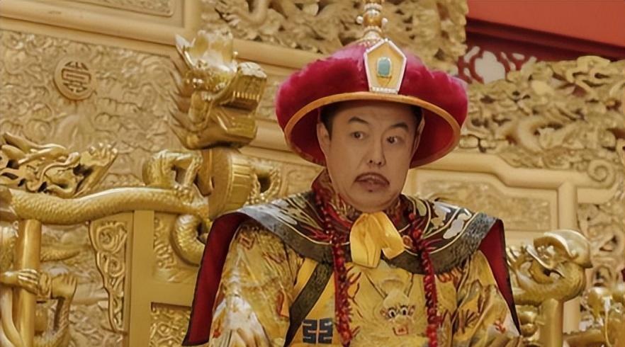 “国家一级演员”被除名?这5位老戏骨也难翻身,彻底原形毕露!