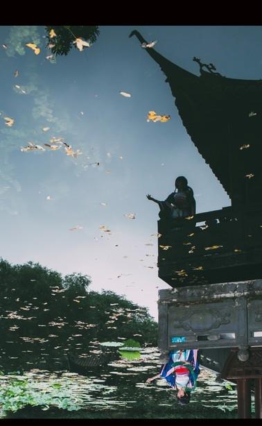 当年假唱的林妙可,如今长大成人,身材丰满,拒绝打擦边球!