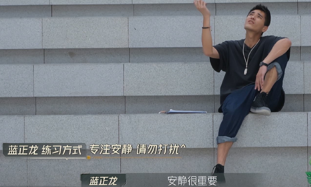 难看到离谱,马伯骞好烦人,扑街的《披哥3》突然戏精全出动