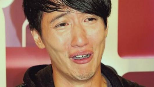 陈昊|38岁港星周永恒遭现世报！惨被第二任妻子家暴，曾殴打第一任妻子