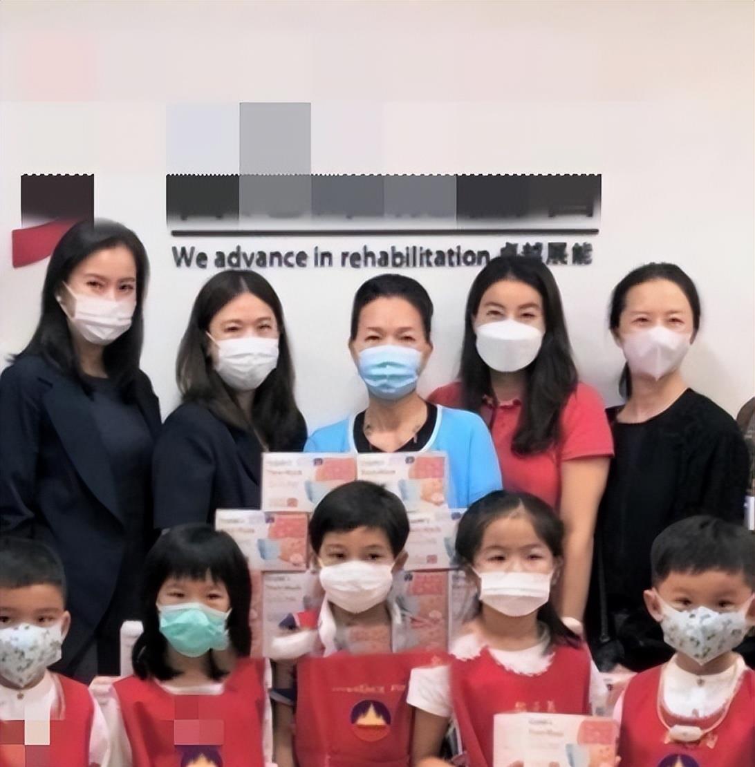 爆！灾区捐款第一名曝光，低调捐款7000万，流量明星傻眼了！